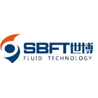 西安世博流體技術(shù)有限公司